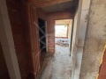 Продава 1-СТАЕН, град Пловдив, Южен • 42000 € • 44641483 — Holmes.bg