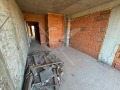 Продава 1-СТАЕН, град Пловдив, Южен • 42000 € • 44641483 — Holmes.bg