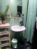 Продава 2-СТАЕН, област Добрич, гр. Балчик • 68000 € / 132996.44 лв. • 70555122 10