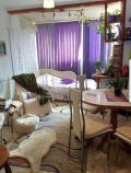 Продава 2-СТАЕН, област Добрич, гр. Балчик • 68000 € / 132996.44 лв. • 70555122 7
