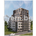 Продава 2-СТАЕН, град Варна, Изгрев • 112500 € / 220030.88 лв. • 78114371 2
