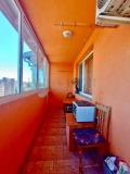 Продава 2-СТАЕН, град Велико Търново, Колю Фичето • 73000 € • 59606789 — Holmes.bg
