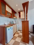 Продава 2-СТАЕН, град Велико Търново, Колю Фичето • 73000 € • 59606789 — Holmes.bg