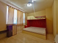 Продава 2-СТАЕН, град Велико Търново, Колю Фичето • 73000 € • 59606789 — Holmes.bg