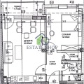 Продава 2-СТАЕН, град Пловдив, Тракия • 78000 € • 19304276 — Holmes.bg