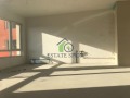 Продава 2-СТАЕН, град Пловдив, Тракия • 78000 € • 19304276 — Holmes.bg