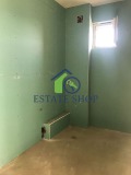 Продава 2-СТАЕН, град Пловдив, Тракия • 78000 € • 19304276 — Holmes.bg