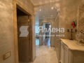 Продава 2-СТАЕН, град Варна, Фестивален комплекс • 260000 € • 68878848 — Holmes.bg