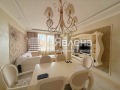 Продава 2-СТАЕН, град Варна, Фестивален комплекс • 260000 € • 68878848 — Holmes.bg
