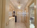 Продава 2-СТАЕН, град Варна, Фестивален комплекс • 260000 € • 68878848 — Holmes.bg