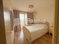 Продава 2-СТАЕН, град Варна, Фестивален комплекс • 260000 € • 68878848 — Holmes.bg