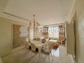 Продава 2-СТАЕН, град Варна, Фестивален комплекс • 260000 € • 68878848 — Holmes.bg