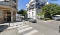 Продава 2-СТАЕН, град Варна, Фестивален комплекс • 260000 € • 68878848 — Holmes.bg