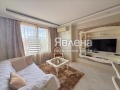 Продава 2-СТАЕН, град Варна, Фестивален комплекс • 260000 € • 68878848 — Holmes.bg