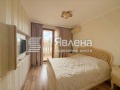 Продава 2-СТАЕН, град Варна, Фестивален комплекс • 260000 € • 68878848 — Holmes.bg