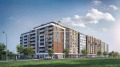 Продава 2-СТАЕН, град Варна, Кайсиева градина • 99590 € / 194781.11 лв. • 98135551 9