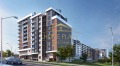Продава 2-СТАЕН, град Варна, Кайсиева градина • 99590 € / 194781.11 лв. • 98135551 10