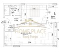 Продава 2-СТАЕН, град Варна, Кайсиева градина • 99590 € / 194781.11 лв. • 98135551 5