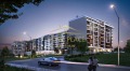 Продава 2-СТАЕН, град Варна, Кайсиева градина • 99590 € / 194781.11 лв. • 98135551 12