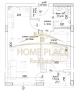 Продава 2-СТАЕН, град Варна, Кайсиева градина • 99590 € / 194781.11 лв. • 98135551 3