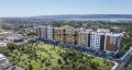 Продава 2-СТАЕН, град Варна, Кайсиева градина • 99590 € / 194781.11 лв. • 98135551 1
