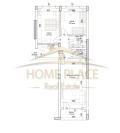 Продава 2-СТАЕН, град Варна, Кайсиева градина • 99590 € / 194781.11 лв. • 98135551 4