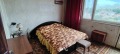 Продава 2-СТАЕН, град Хасково, Училищни • 75000 € / 146687.25 лв. • 52691120 4