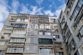 Продава 2-СТАЕН, гр. Варна, Младост 1, снимка 2