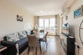 Продава  2-стаен град Варна , Галата , 61 кв.м | 28512260 - изображение [5]