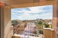 Продава  2-стаен град Варна , Галата , 61 кв.м | 28512260 - изображение [15]