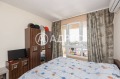 Продава  2-стаен град Варна , Галата , 61 кв.м | 28512260 - изображение [13]