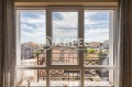 Продава  2-стаен град Варна , Галата , 61 кв.м | 28512260 - изображение [9]