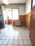 Продава  2-стаен град София , Сухата река , 69 кв.м | 47000771 - изображение [3]