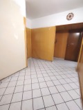Продава  2-стаен град София , Сухата река , 69 кв.м | 47000771 - изображение [4]