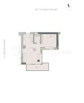 Продава  2-стаен град София , Оборище , 84 кв.м | 38783414 - изображение [2]