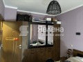 Продава  2-стаен град Бургас , Меден рудник - зона Г , 59 кв.м | 91893409 - изображение [8]