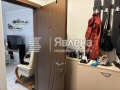 Продава  2-стаен град Бургас , Меден рудник - зона Г , 59 кв.м | 91893409 - изображение [6]