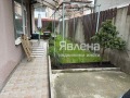 Продава  2-стаен град Бургас , Меден рудник - зона Г , 59 кв.м | 91893409 - изображение [11]