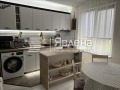 Продава  2-стаен град Бургас , Меден рудник - зона Г , 59 кв.м | 91893409 - изображение [3]