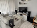 Продава  2-стаен град Бургас , Меден рудник - зона Г , 59 кв.м | 91893409 - изображение [2]