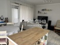 Продава  2-стаен град Бургас , Меден рудник - зона Г , 59 кв.м | 91893409 - изображение [4]
