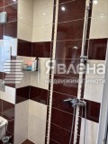 Продава  2-стаен град Бургас , Меден рудник - зона Г , 59 кв.м | 91893409 - изображение [10]