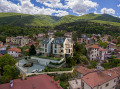 Продава 3-СТАЕН, град София, Бояна • 404000 € / 790155.32 лв. • 12072981 1