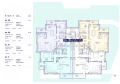 Продава 3-СТАЕН, град София, Бояна • 404000 € / 790155.32 лв. • 12072981 6