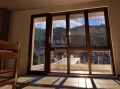 Продава 3-СТАЕН, град София, Бояна • 404000 € / 790155.32 лв. • 12072981 13