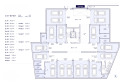 Продава 3-СТАЕН, град София, Бояна • 404000 € / 790155.32 лв. • 12072981 5