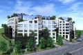 Продава 3-СТАЕН, град Шумен, Център • 262000 лв. / 133958.47 € • 63596869 1