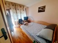 Продава 3-СТАЕН, град Варна, Цветен квартал • 149990 € • 63351674 — Holmes.bg