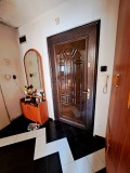 Продава 3-СТАЕН, град Варна, Цветен квартал • 149990 € • 63351674 — Holmes.bg