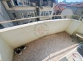 Продава 3-СТАЕН, град Варна, Цветен квартал • 149990 € • 63351674 — Holmes.bg